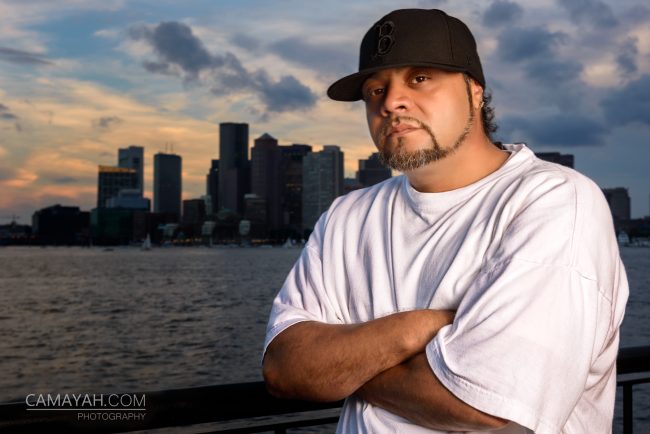 portrait-photography-male-model-posing-infront-ocean-sabino-flores