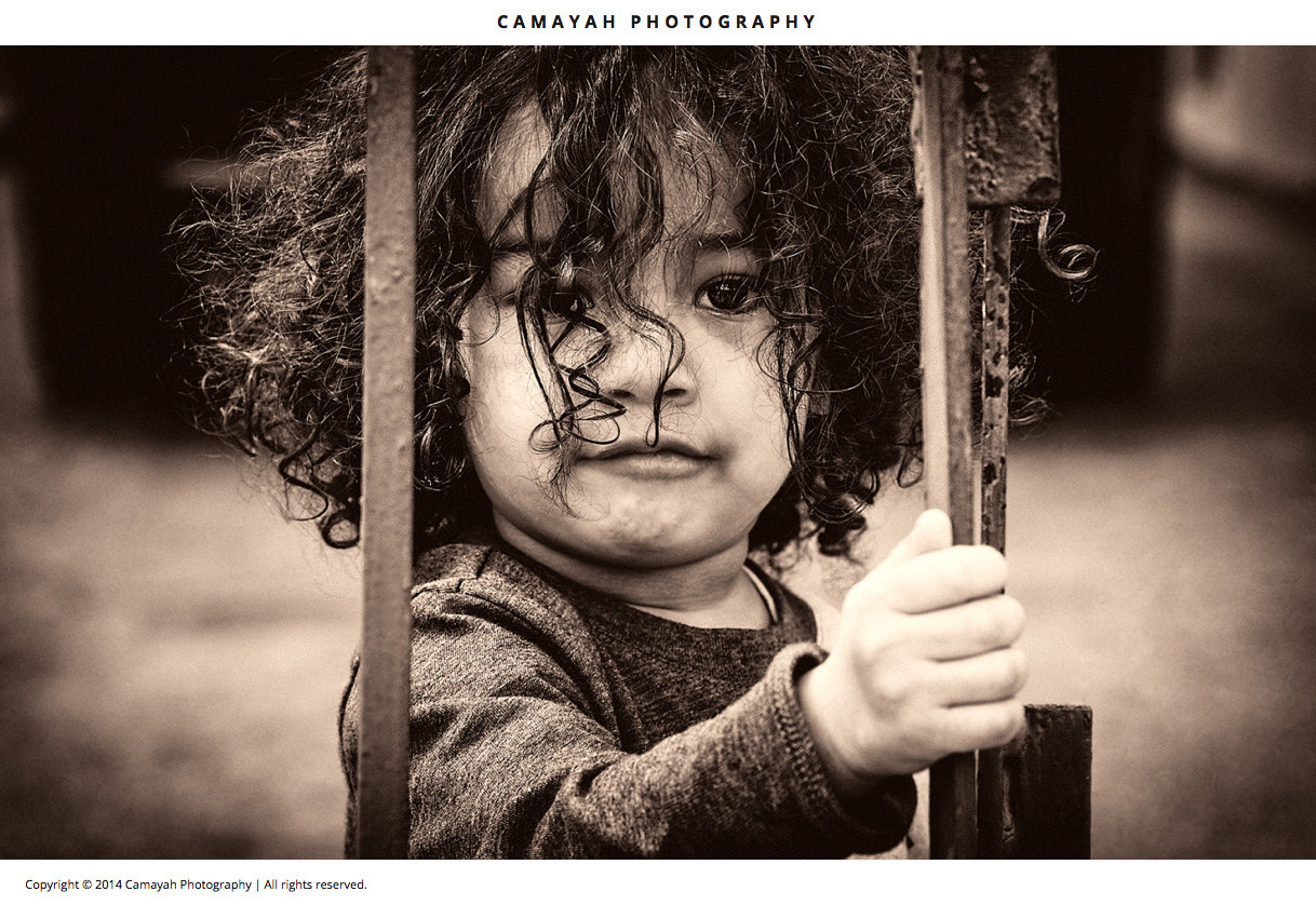 Camayah Photography | Portrait Photography | Cambridge MA Camayah Photography | Portrait Photography | Cambridge MA