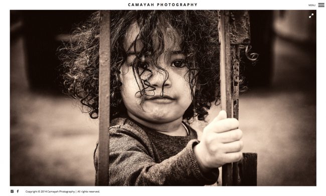 Camayah Photography | Portrait Photography | Cambridge MA Camayah Photography | Portrait Photography | Cambridge MA