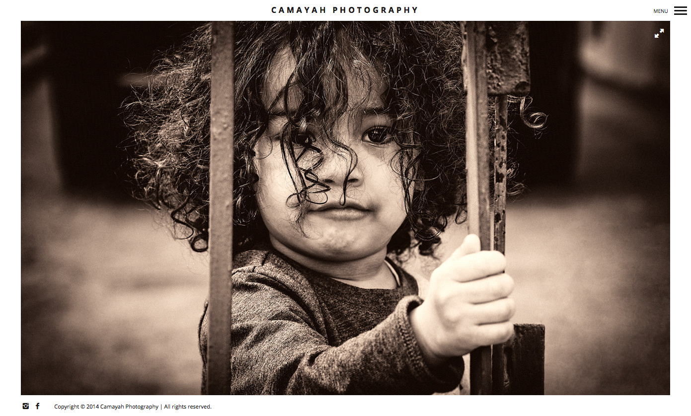 Camayah Photography | Portrait Photography | Cambridge MA Camayah Photography | Portrait Photography | Cambridge MA