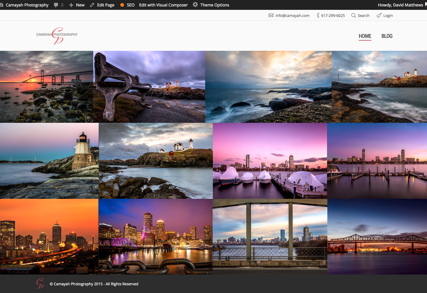 New Website Blog Post New Website Blog Post
