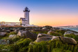 Annisquam_Harbor_Light_Seaweed_Waterfalls
