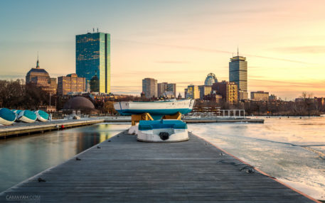 boston_Skyline_peaceful_pastels