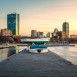 boston_Skyline_peaceful_pastels