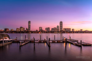 Boston_Skyline_Unwinding_City