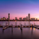 Boston_Skyline_Unwinding_City
