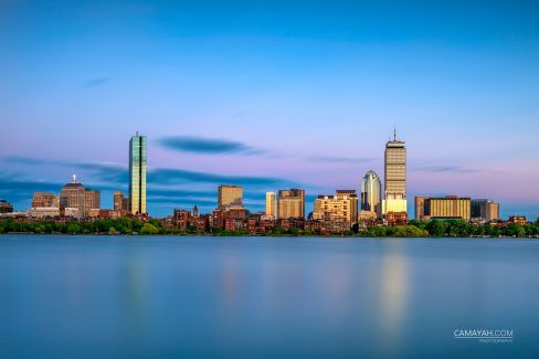 boston_skyline_silky_charles