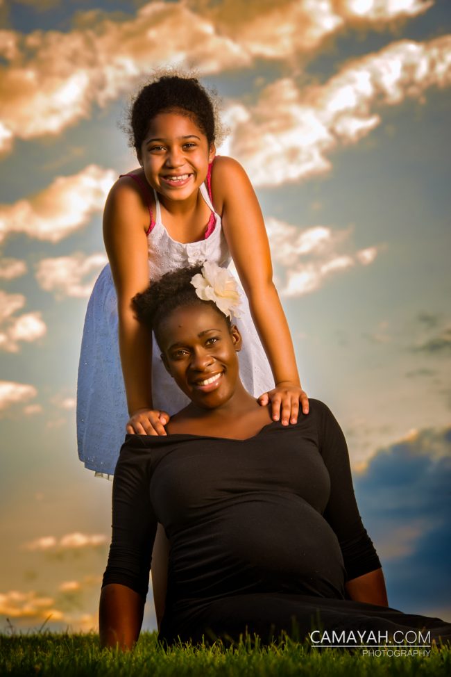 maternity-photography-kenisha-francis