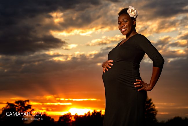 maternity-photography-kenisha-francis