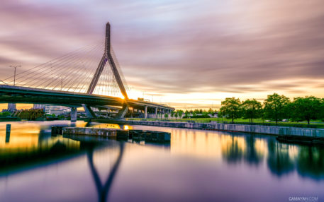 Leonard_p_zakim_bridge_painted_pastels