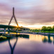 Leonard_p_zakim_bridge_painted_pastels