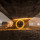 Steel Wool under Zakim Bridge - Boston, MA