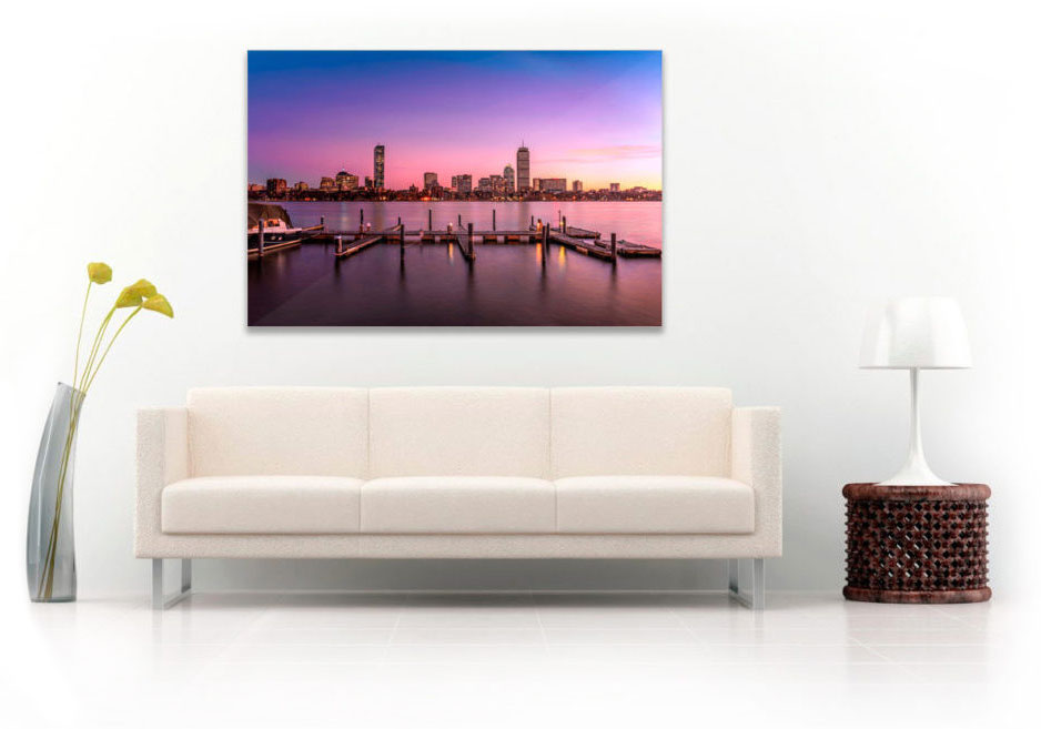 metal_print_living_room_preview2