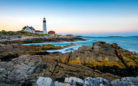 portland_head_light_cape_elizabeth_maine_blue_waves