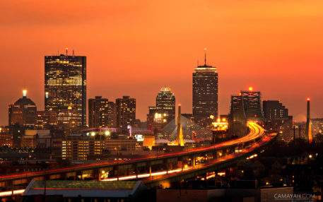 Boston-Skyline-goodnight-boston