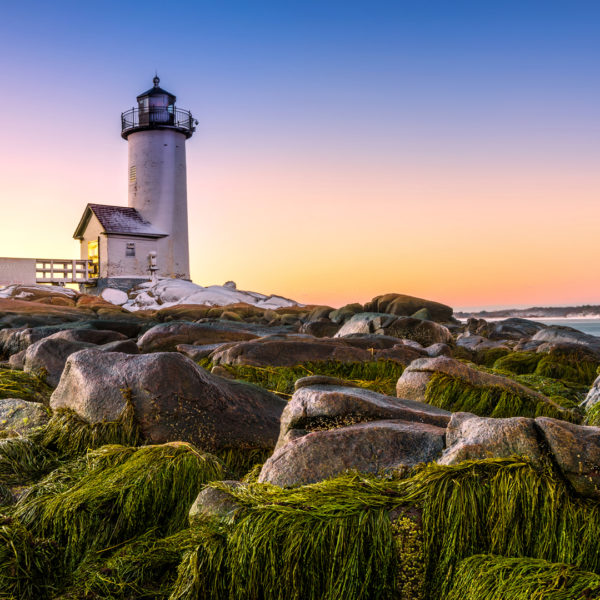Annisquam Harbor Light – Seaweed Waterfalls annisquam_harbor_light_seaweed_waterfalls