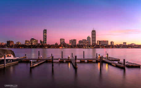boston-skyline-boston-ma_view_from_memorial_drive