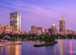 boston_skyline_view_from_salt_and_pepper_bridge