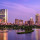 boston_skyline_view_from_salt_and_pepper_bridge