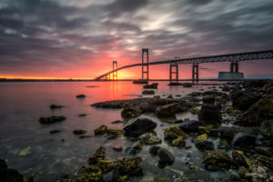claiborne_pell_newport_bridge_fierce_sunrise