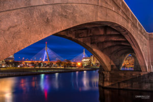 zakim_bridge_reflective_arches